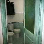Il Tiglio Apartmán La Spezia