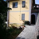 Apartamento Il Tiglio