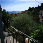 Il Tiglio La Spezia