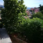 Il Tiglio 아파트 *