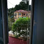 Apartamento Il Tiglio