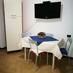 아파트 Il Tiglio 라스페치아
