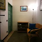Il Tiglio 아파트 *