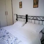 Il Tiglio Apartamento La Spezia