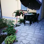 Appartement Il Tiglio La Spezia